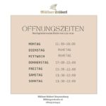 Oeffnungszeiten_26